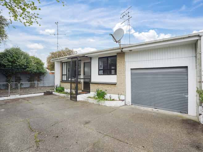 C/39 Anglesey Street, Hawthorndale