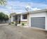 39C Anglesey Street, Hawthorndale, Invercargill City, Southland