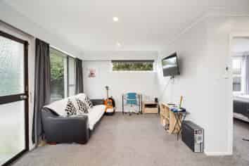 C/39 Anglesey Street, Hawthorndale