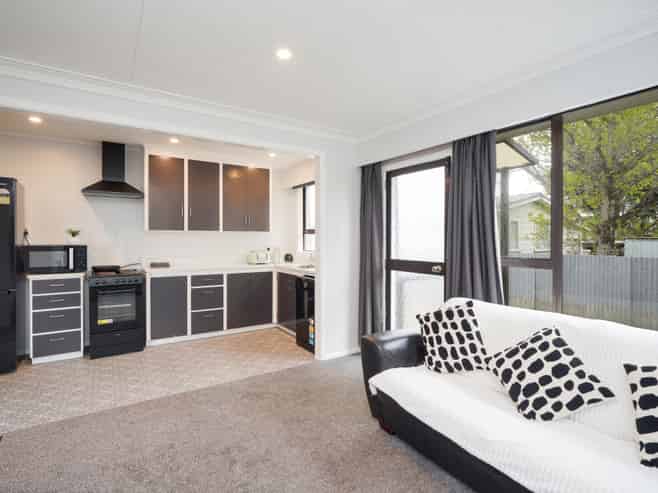 C/39 Anglesey Street, Hawthorndale