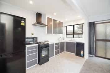 C/39 Anglesey Street, Hawthorndale