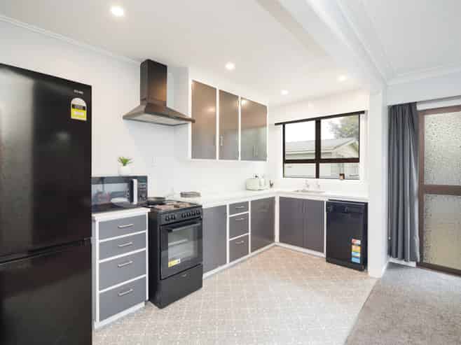 C/39 Anglesey Street, Hawthorndale