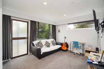 C/39 Anglesey Street, Hawthorndale