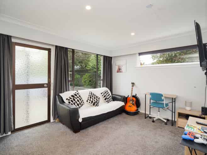 C/39 Anglesey Street, Hawthorndale