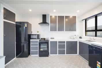 C/39 Anglesey Street, Hawthorndale