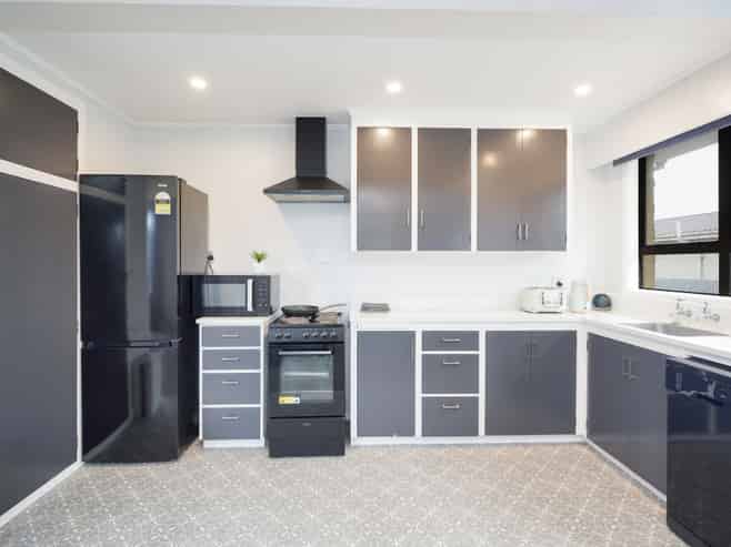 C/39 Anglesey Street, Hawthorndale