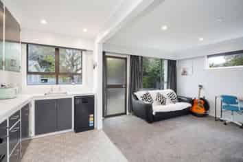 C/39 Anglesey Street, Hawthorndale