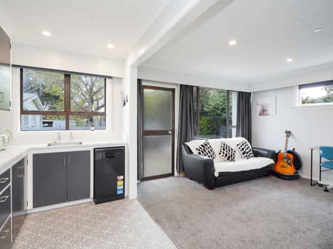 C/39 Anglesey Street, Hawthorndale