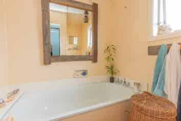 5 Bush Street, Paeroa