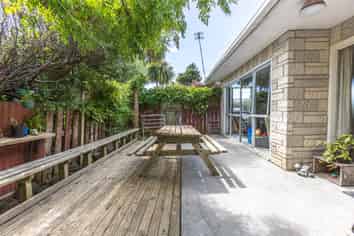 5 Bush Street, Paeroa