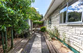 5 Bush Street, Paeroa