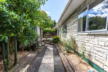 5 Bush Street, Paeroa