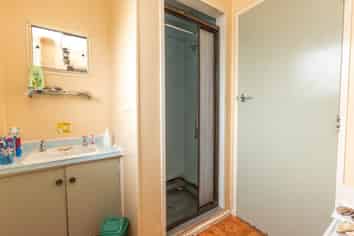 5 Bush Street, Paeroa