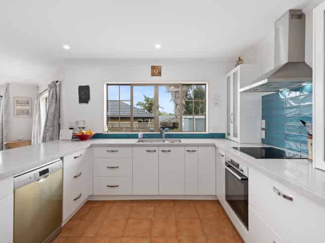 27 Ridgeway Road, Pukekohe