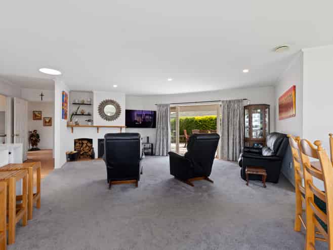 27 Ridgeway Road, Pukekohe