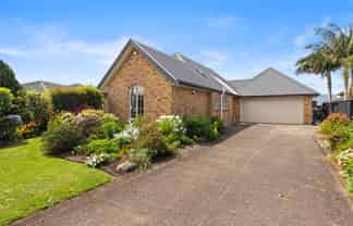 27 Ridgeway Road, Pukekohe