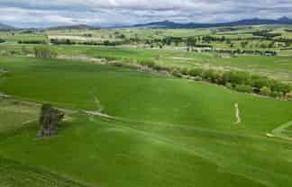  Palmerston-Dunback Road/Switchback Road, Palmerston