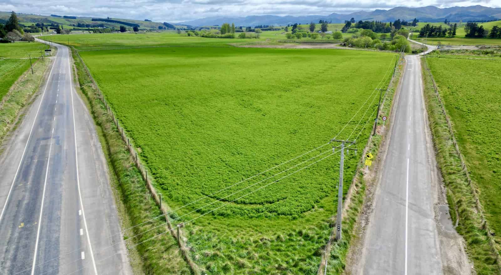 Palmerston-Dunback Road/Switchback Road, Palmerston, Waitaki - For Sale ...