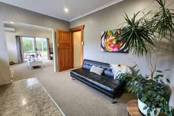 82 Marsden Road, Greymouth