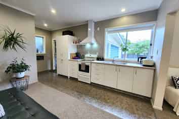 82 Marsden Road, Greymouth