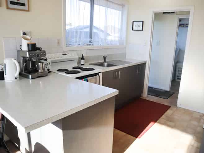 3 Waitohi Street, Hornby