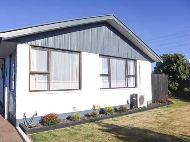 3 Waitohi Street, Hornby