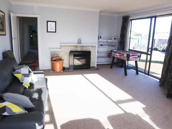 3 Waitohi Street, Hornby