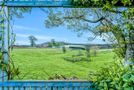 120 Mcgregor Road, Ohaupo, Waipa, Waikato
