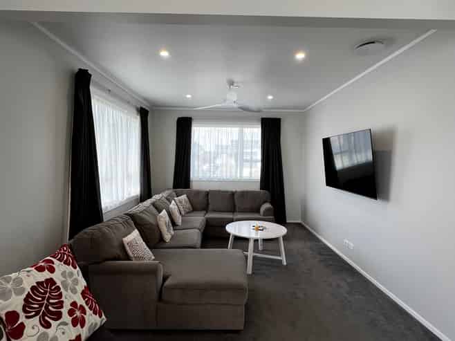 201 Racecourse Road, Te Awamutu