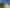 201 Racecourse Road, Te Awamutu