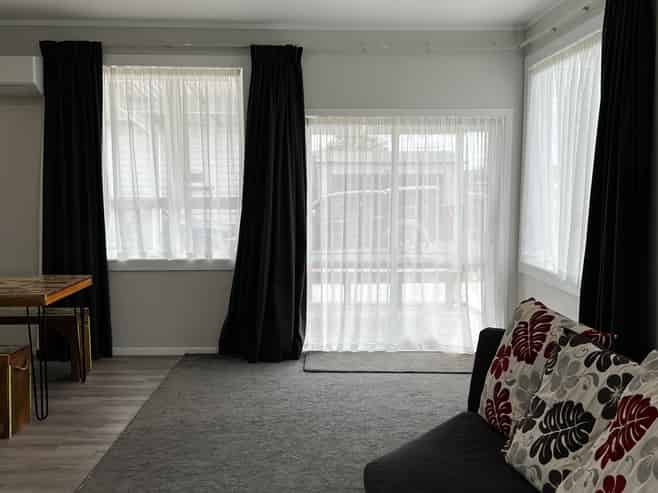 201 Racecourse Road, Te Awamutu