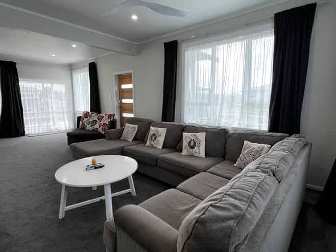 201 Racecourse Road, Te Awamutu