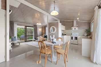 11A Pokapu Place, Bethlehem