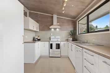 11A Pokapu Place, Bethlehem