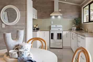 11A Pokapu Place, Bethlehem