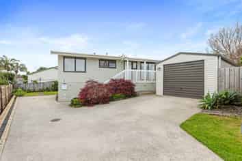 11A Pokapu Place, Bethlehem