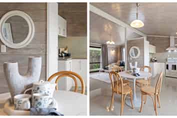 11A Pokapu Place, Bethlehem