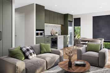 1-3/54 Division Street, Riccarton