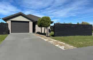 16 Koareare Ave, Halswell