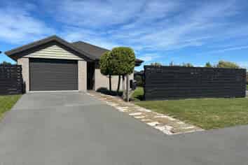16 Koareare Ave, Halswell