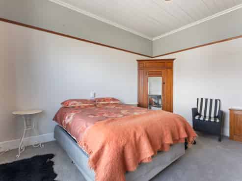 24 Barrack Street, Whanganui