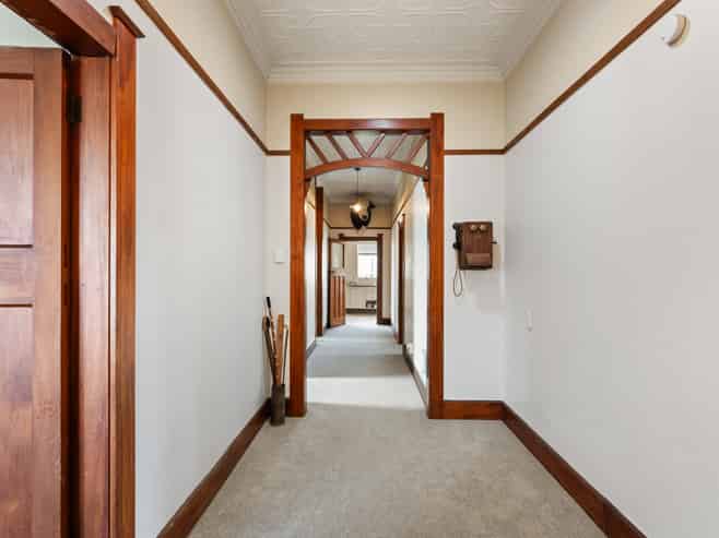 24 Barrack Street, Whanganui
