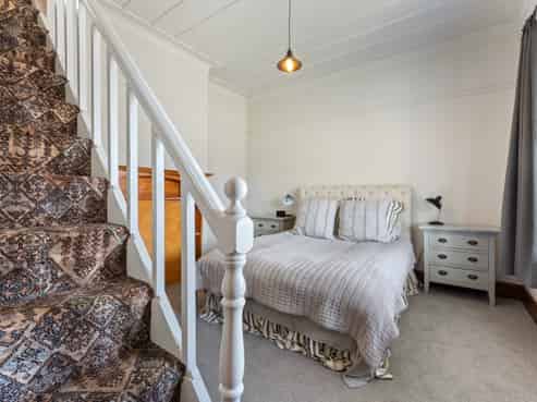 24 Barrack Street, Whanganui