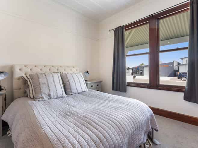 24 Barrack Street, Whanganui