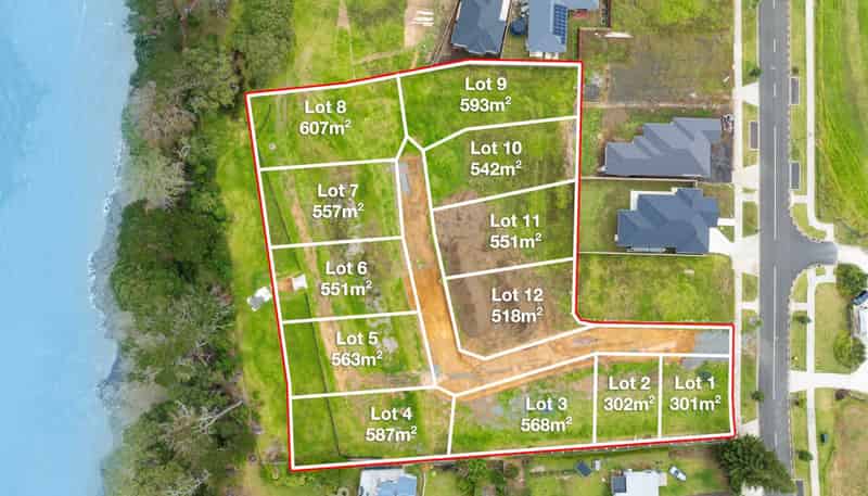 24B McLarin Road, Glenbrook
