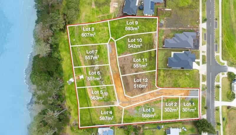 24A McLarin Road, Glenbrook