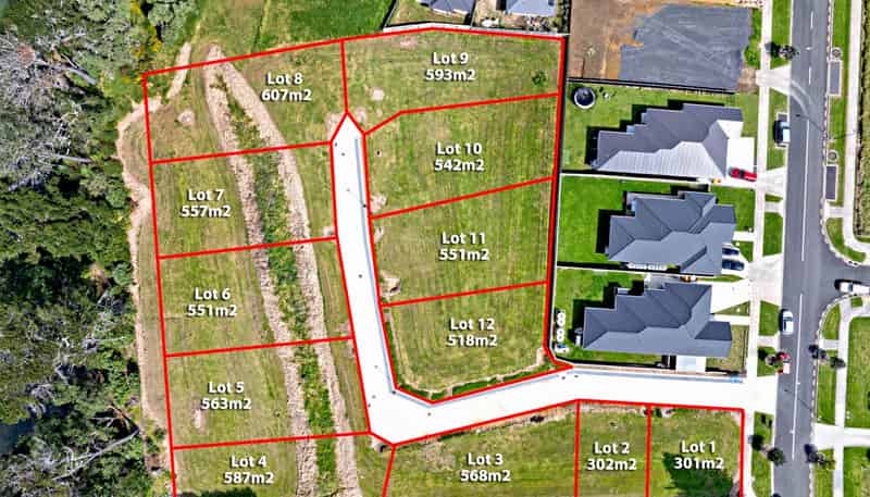 24A McLarin Road, Glenbrook