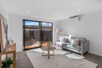 1/29 Flemington Avenue, North New Brighton