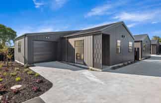 1/29 Flemington Avenue, North New Brighton
