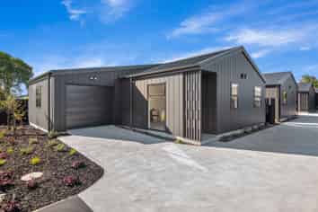 1/29 Flemington Avenue, North New Brighton